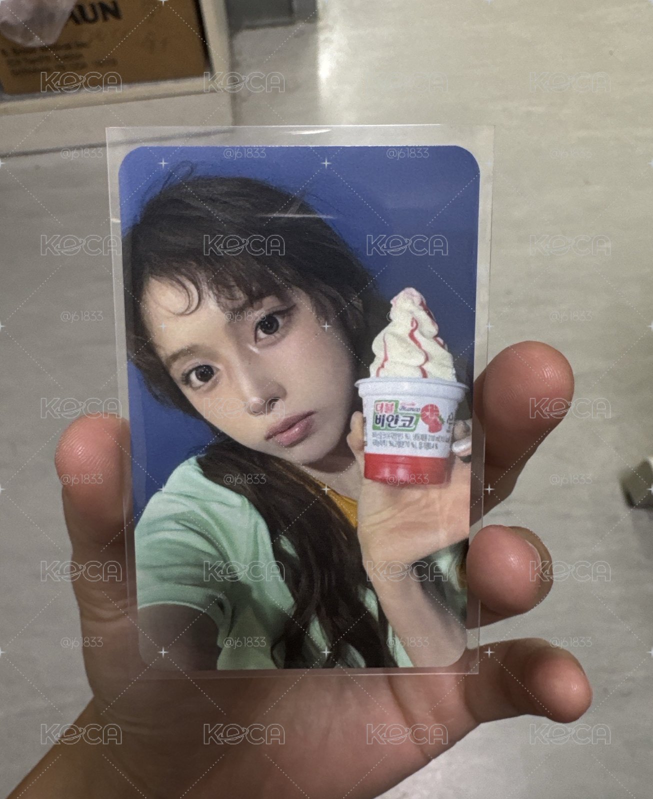sw線上冰淇淋友