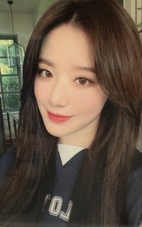 24’年曆 年曆卡 I-DLE 2024年曆固配-刷
