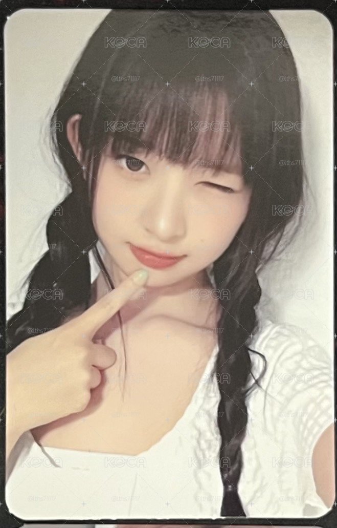 MINIVE快閃滿額REI