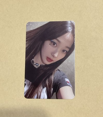 Savage 專卡吉 