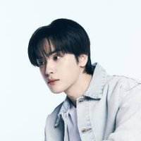 JU HAKNYEON