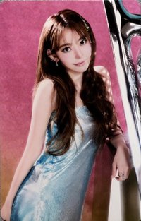 25‘巡迴 隨機卡 25年日巡27