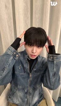 센센
