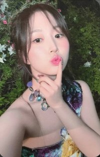 仲夏夜 wm 滿額卡 快閃貼紙卡嫄