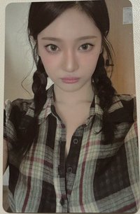 Armageddon kms 簽售卡 上海咖啡廳寧