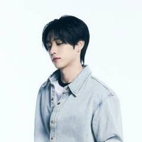 SUNWOO