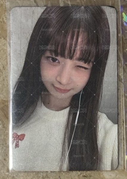 sw 簽售卡怜
