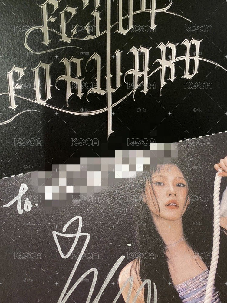 To簽圭
