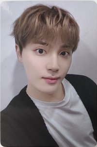 PHANTASY Pt.2 Sixth Sense yzy 簽售卡 THEBOYZ 一直娛青島簽售1.0 Haknyeon