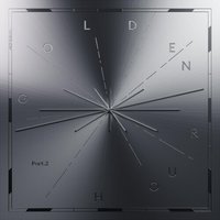 GOLDEN HOUR : Part.2 專輯 