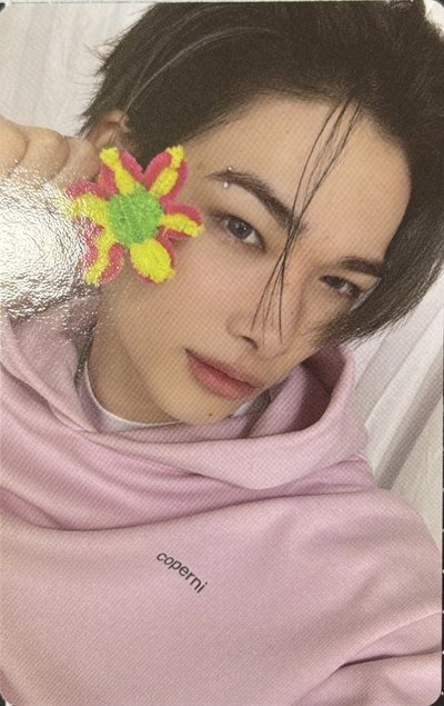 西村力正規二黃版PB專卡