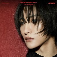 SEONGHWA