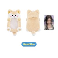 TWINZY BABY ver.