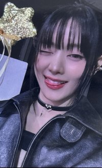 HER ms 特典卡 1.0-妮
