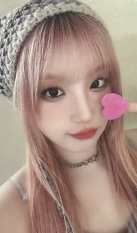 正規二 ms 14.0 簽售卡 便利貼