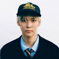 EUNSEOK