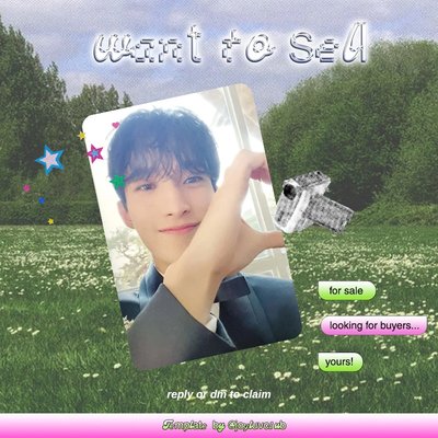 CARAT Ver.碩