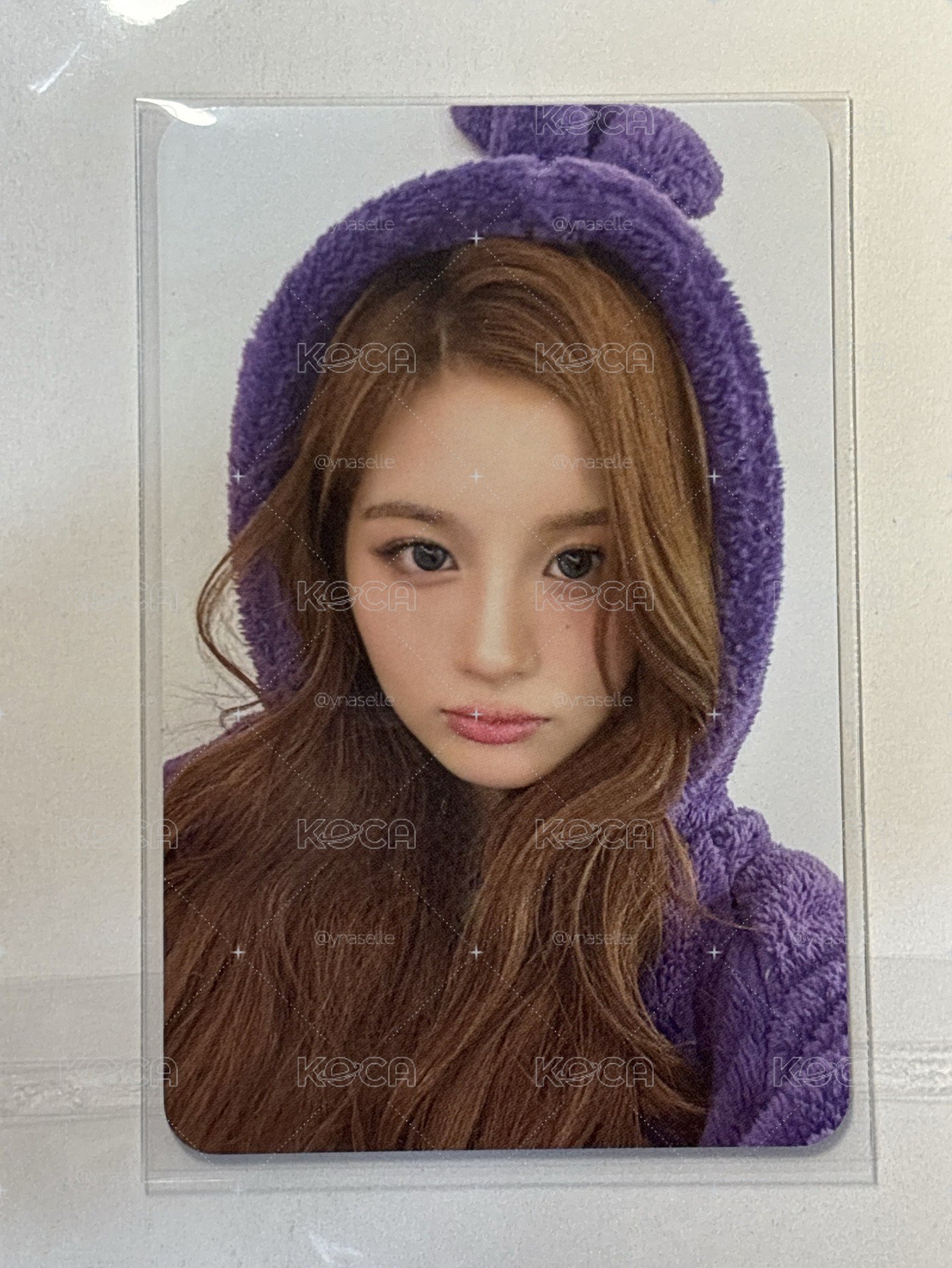 sw7.0 Sullyoon