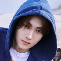 YOUNGJAE
