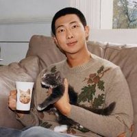 RM