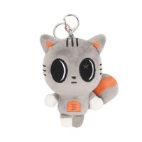 DA-GO-NYANG 站娃