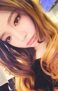 日本fm am 幸運卡 寧
