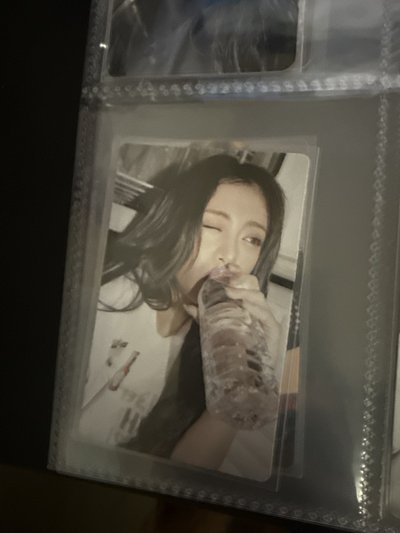 允真小卡