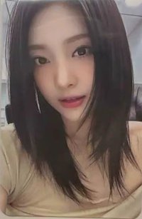 Drama KMStore 簽售卡 蝦皮簽售寧