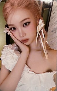HOT YT 特典卡 2.0采
