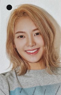 2019 SEASON’S GREETINGS 年曆卡 