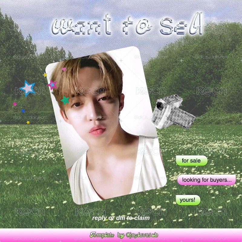 17 IS RIGHT HERE DEAR ver.哲
