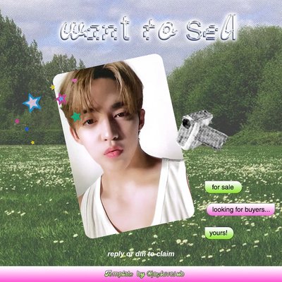 17 IS RIGHT HERE DEAR ver.哲