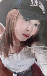 滿額卡 許允真 北京滿額卡