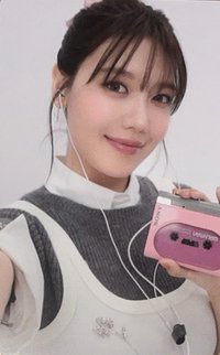 2025smt 專輯卡 2025SM Family版專卡