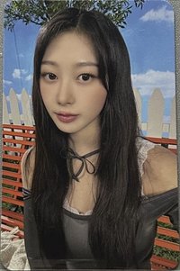#potd展會 隨機卡 #potd日本/泰國展會吉