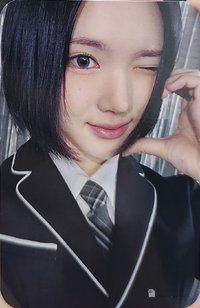 單一 sw 幸運卡 