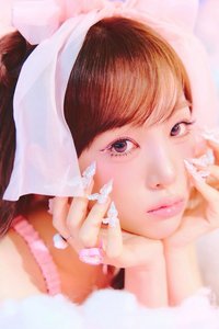 YENA