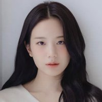 JANG GYURI