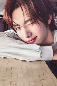 TRY WITH US 專輯卡 英宰迷三單封專卡