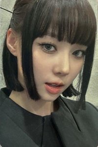Stamp On It yes24 特典卡 冬