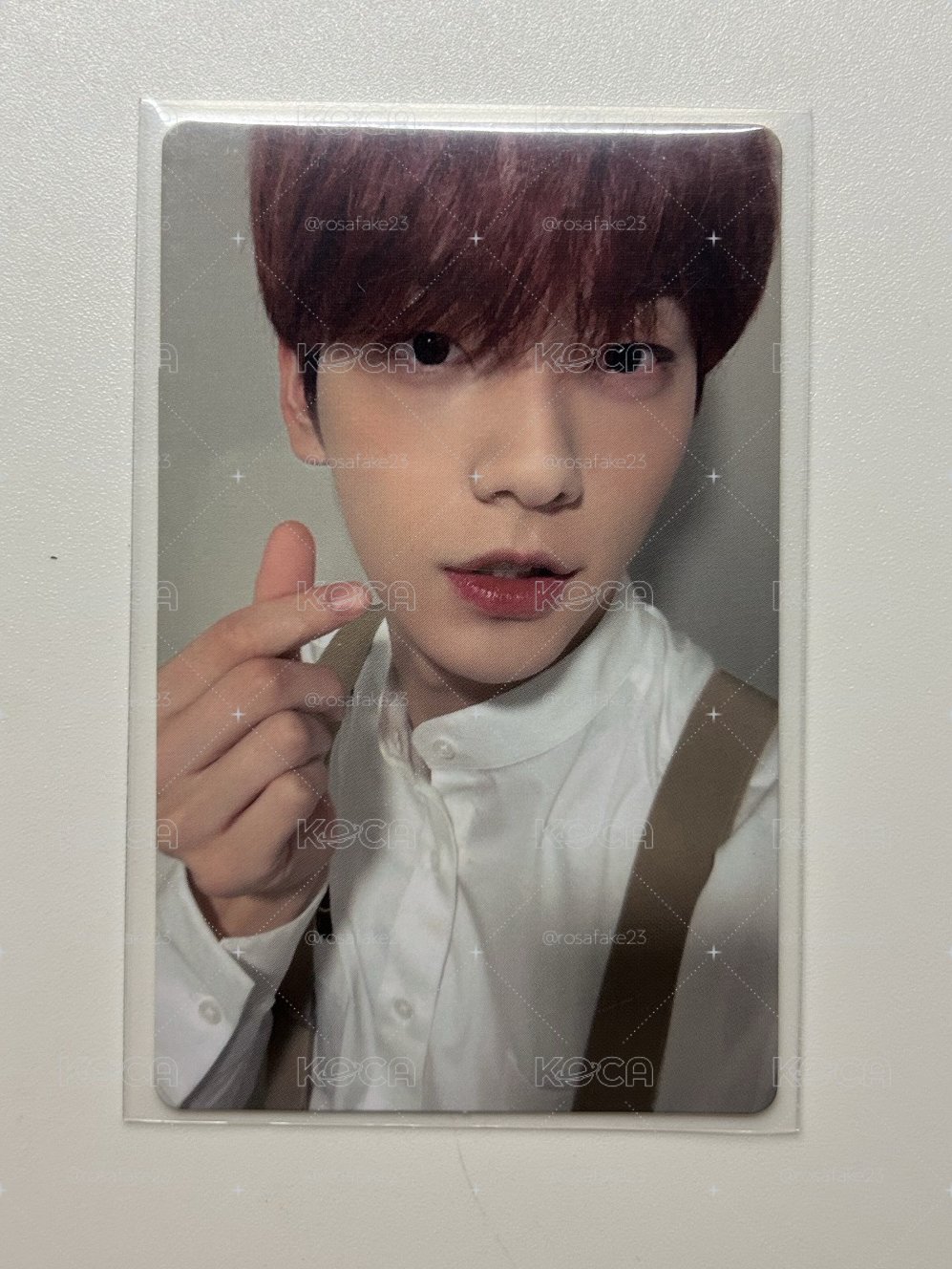 TXT 三期日續彬