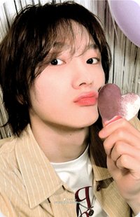 周邊卡 24生日卡 6 愛心紙片