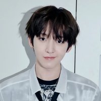 DONGHYEON