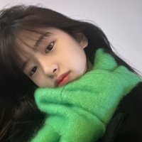 제리