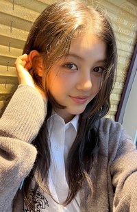 OMG 專輯卡 電子專丹