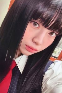 SWICY 專輯卡 ver.A