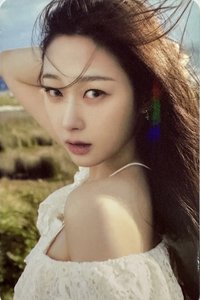 My World hottracks 特典卡 教保特典吉