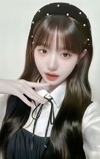 代言卡 棒約翰披薩代言卡