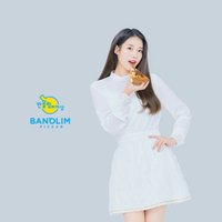 Banolim Pizza