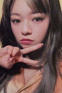 mini 13 專輯卡 